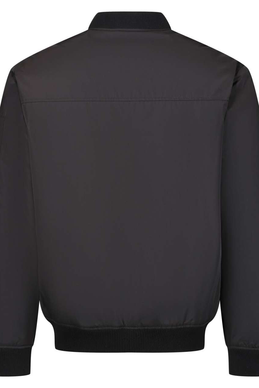 PRO PILOT JACKET