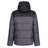 TACTICAL REGIME INSULATED JACKET
