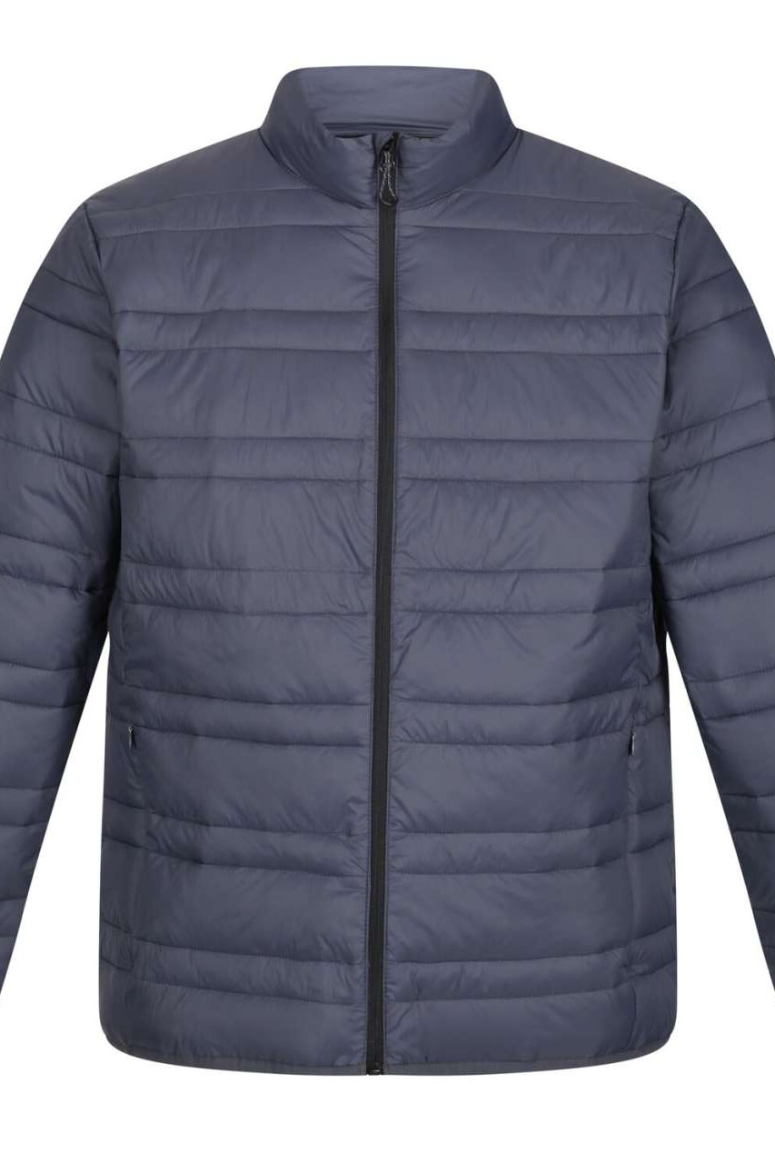 FIREDOWN DOWN-TOUCH INSULATED JACKET