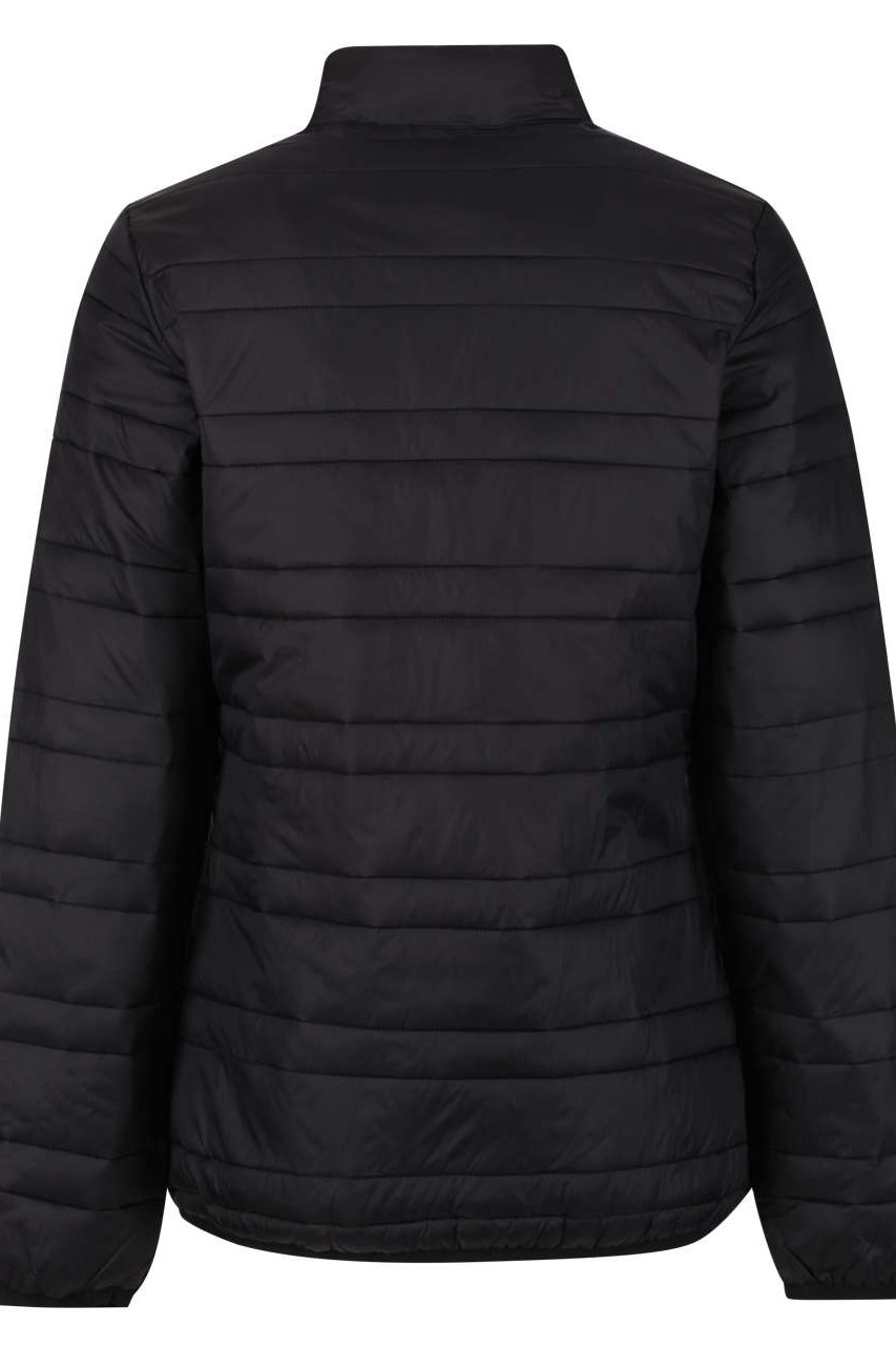 WOMEN'S FIREDOWN DOWN-TOUCH INSULATED JACKET