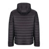THERMOGEN WARMLOFT HEATED JACKET