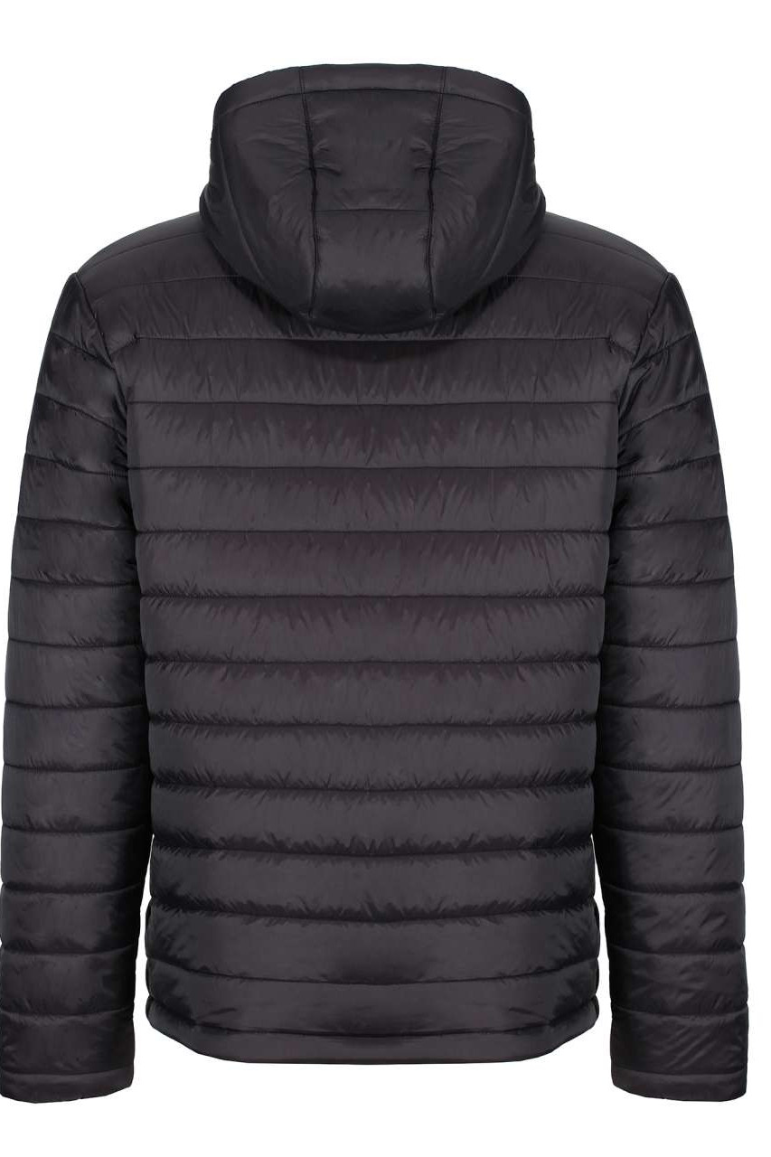 THERMOGEN WARMLOFT HEATED JACKET
