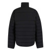 ESSENTIAL THERMAL JACKET