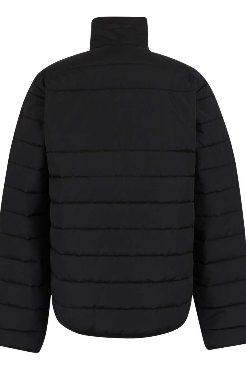 ESSENTIAL THERMAL JACKET