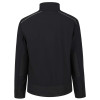SANDSTORM - RIPSTOP SOFTSHELL