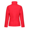 WOMEN'S OCTAGON II PRINTABLE 3 LAYER MEMBRANE SOFTSHELL