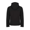 X-PRO PROLITE ECO-STRETCH PERFORMANCE SOFTSHELL
