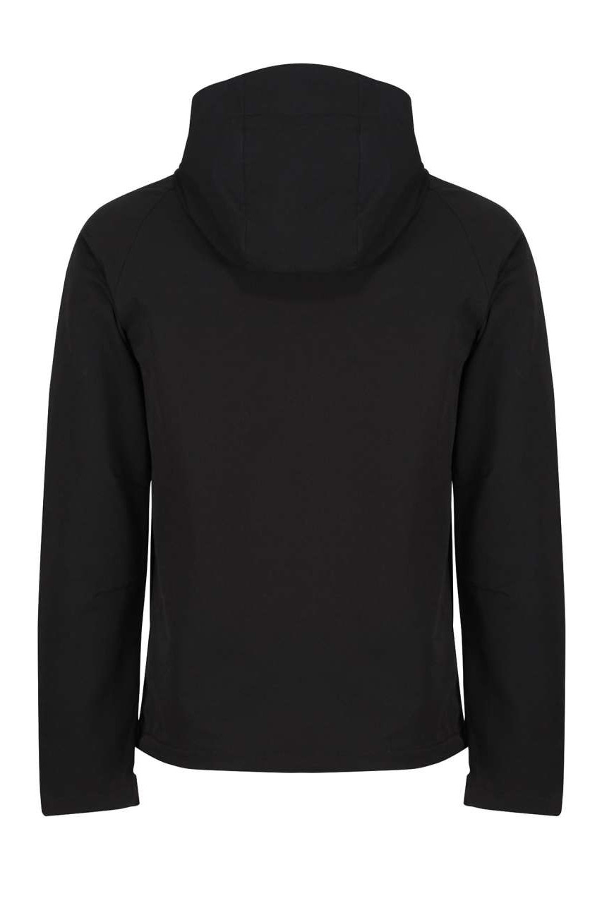 X-PRO PROLITE ECO-STRETCH PERFORMANCE SOFTSHELL