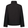 THERMOGEN POWERCELL 5000 HEATED SOFTSHELL JACKET
