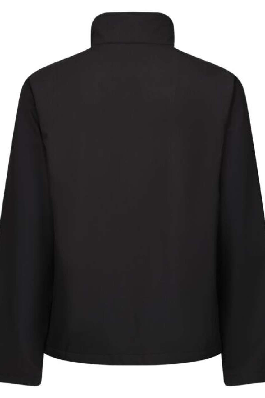 THERMOGEN POWERCELL 5000 HEATED SOFTSHELL JACKET