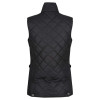 TARAH - DIAMOND QUILT BODYWARMER