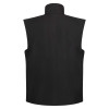 CLASSIC - SOFTSHELL BODYWARMER
