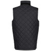 PADBURY INSULATED BODYWARMER