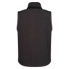 FAVERSHAM FLEECE BODYWARMER