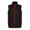 JUNIOR SCHOLAR THERMAL BODYWARMER