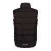 JUNIOR SCHOLAR THERMAL BODYWARMER