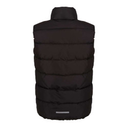 JUNIOR SCHOLAR THERMAL BODYWARMER