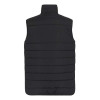 ESSENTIAL THERMAL BODYWARMER