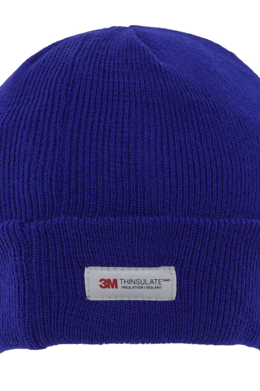 THINSULATE - ACRYLIC HAT