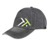 TACTICAL CAP