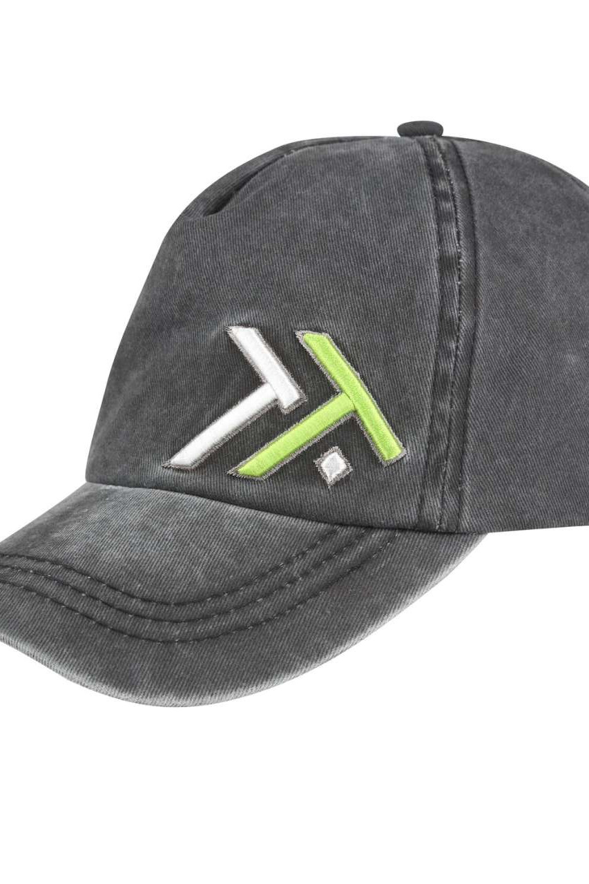 TACTICAL CAP