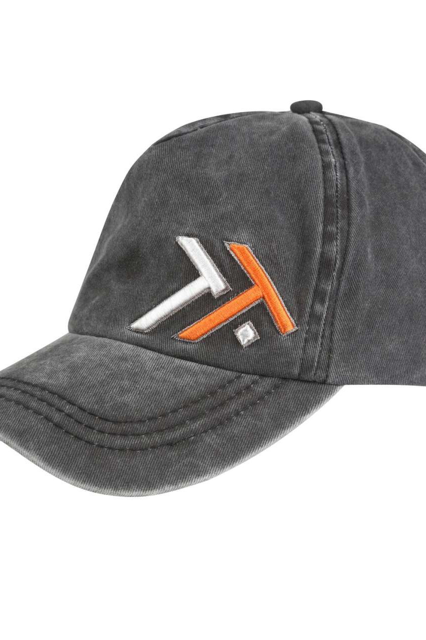 TACTICAL CAP