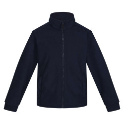 THOR 350 - HEAVYWEIGHT FLEECE
