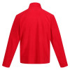 CLASSIC MICROFLEECE