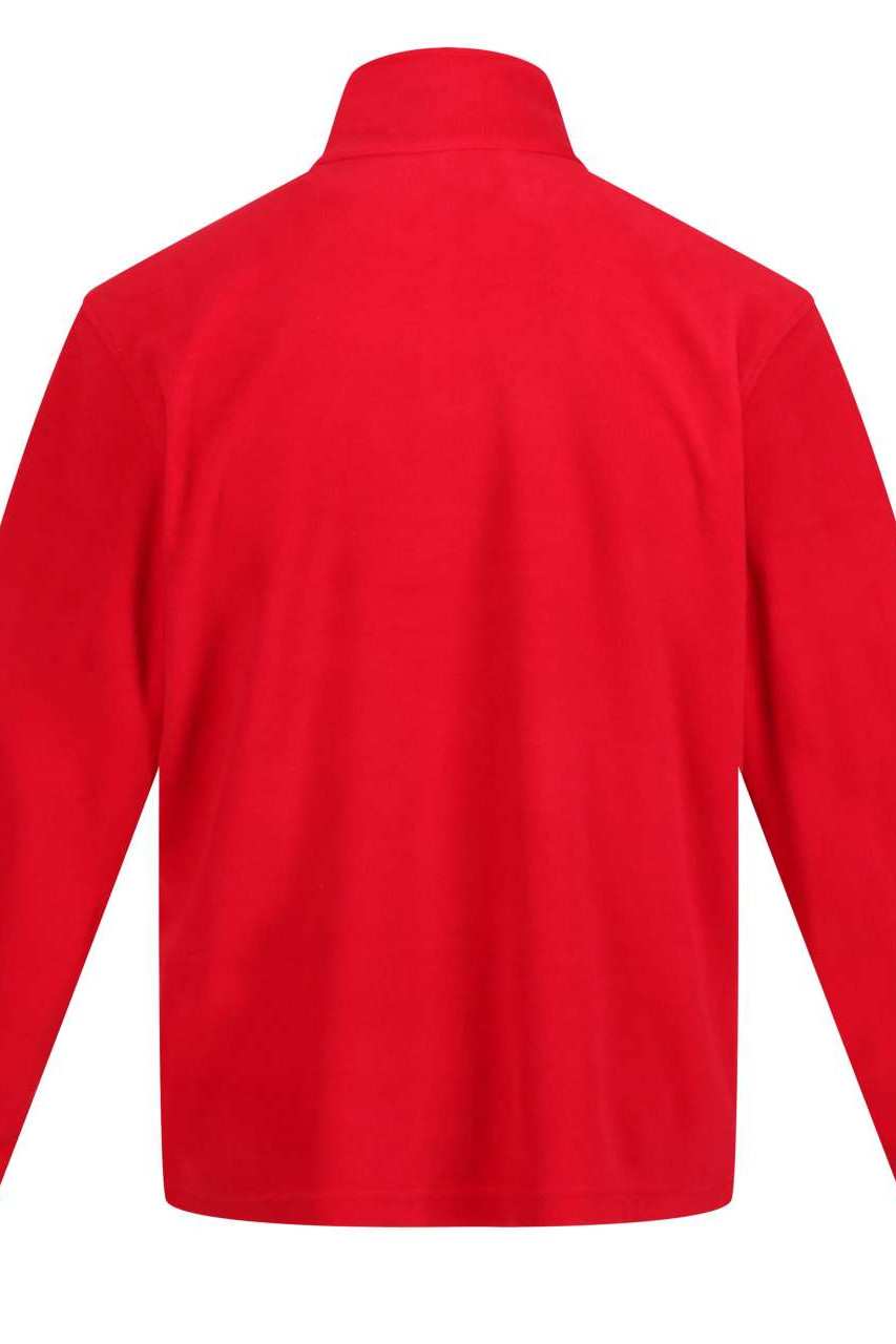 CLASSIC MICROFLEECE