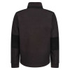 FAVERSHAM FULL ZIP FLEECE