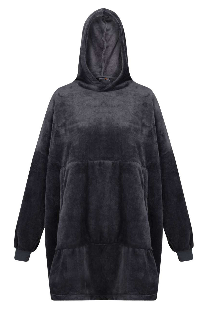 PRO SNUGGLER FLEECE