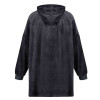 PRO SNUGGLER FLEECE