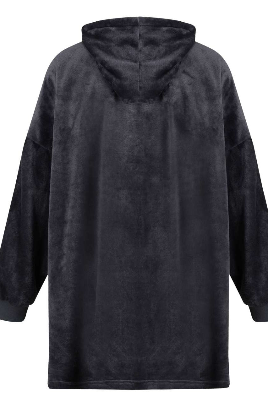 PRO SNUGGLER FLEECE