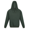 PRO OVERHEAD HOODIE