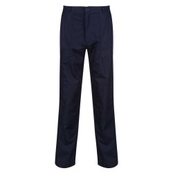 ACTION - TROUSERS (REGULAR)