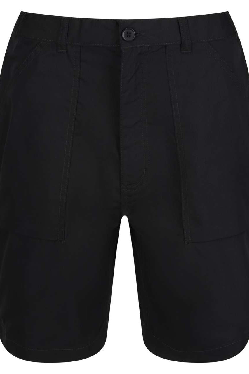 ACTION - SHORTS
