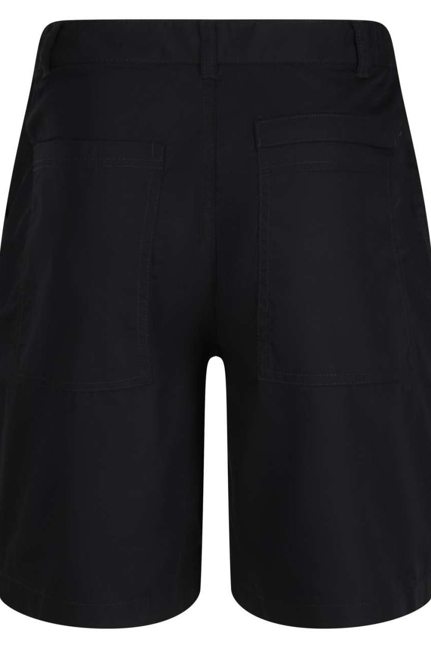 ACTION - SHORTS