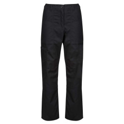 WOMEN'S ACTION II TROUSERS