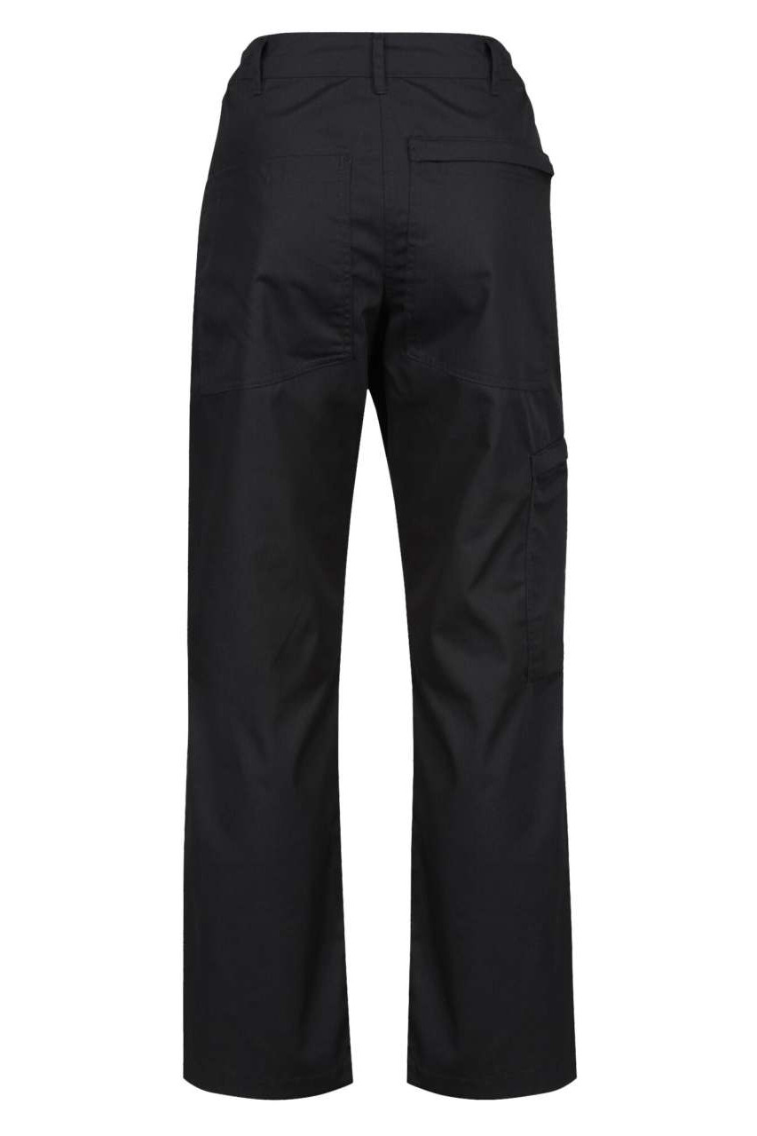 WOMEN'S ACTION II TROUSERS