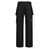 HARDWEAR HOLSTER TROUSERS (LONG)