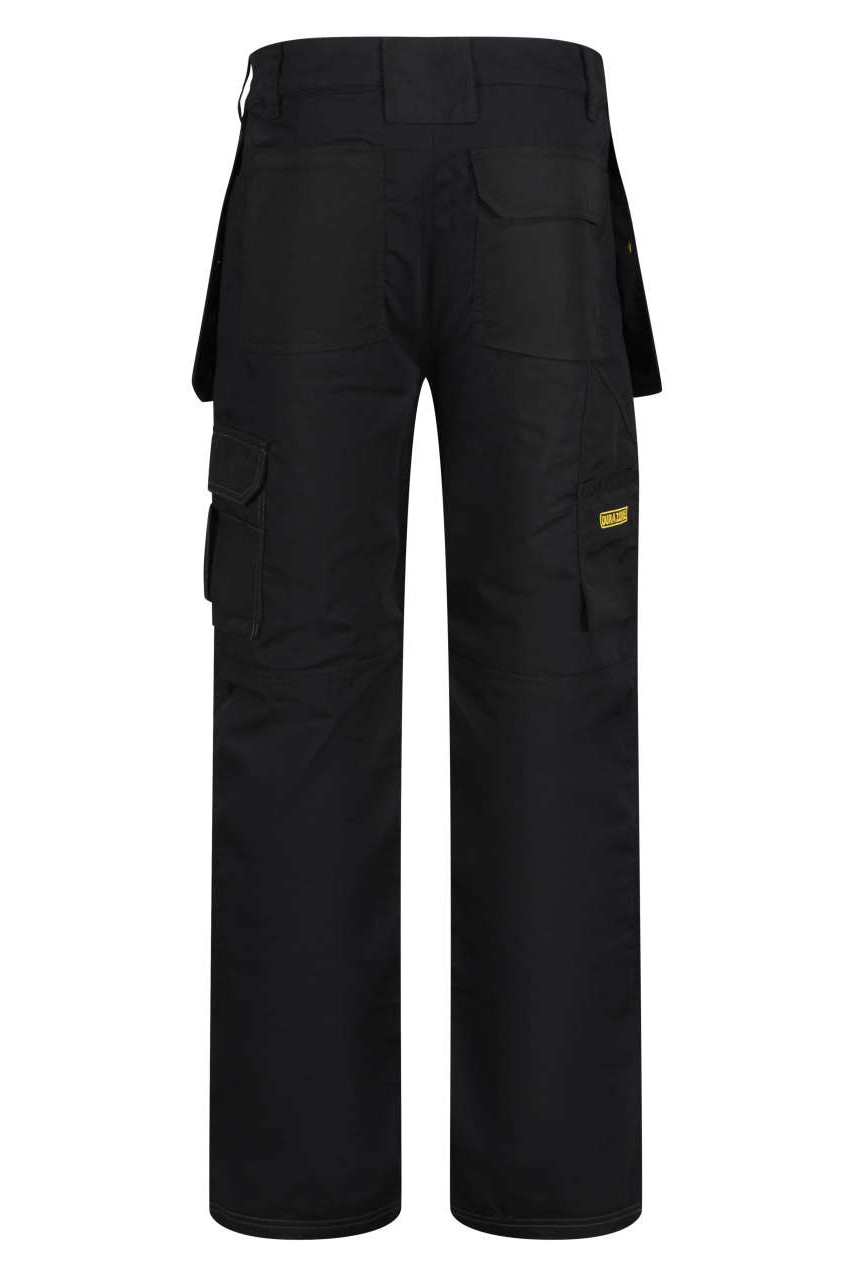 HARDWEAR HOLSTER TROUSERS (REGULAR)