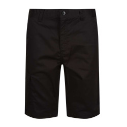 PRO CARGO SHORTS