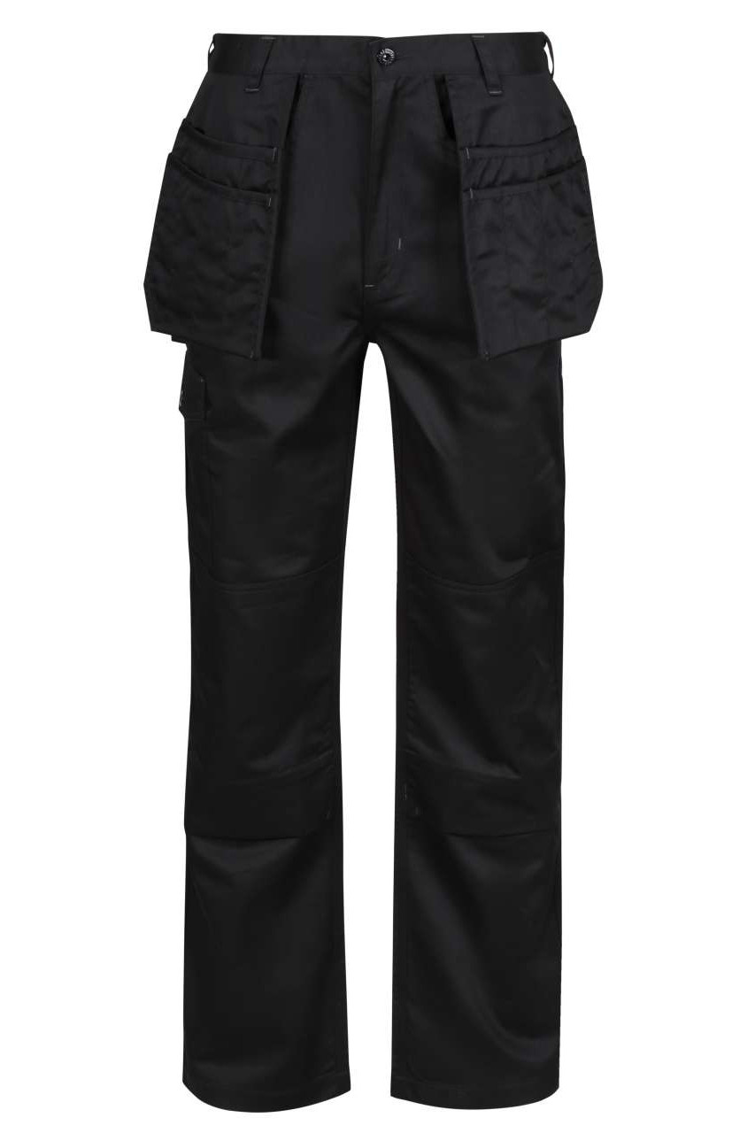 PRO CARGO HOLSTER TROUSER