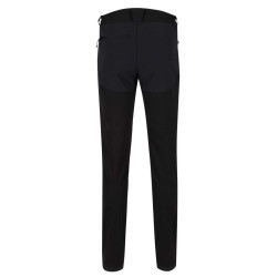 ROLITE STRETCH TROUSERS