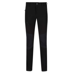 ROLITE STRETCH TROUSERS