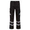 PRO BALLISTIC TROUSERS (REGULAR)