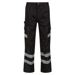 PRO BALLISTIC TROUSERS (REGULAR)