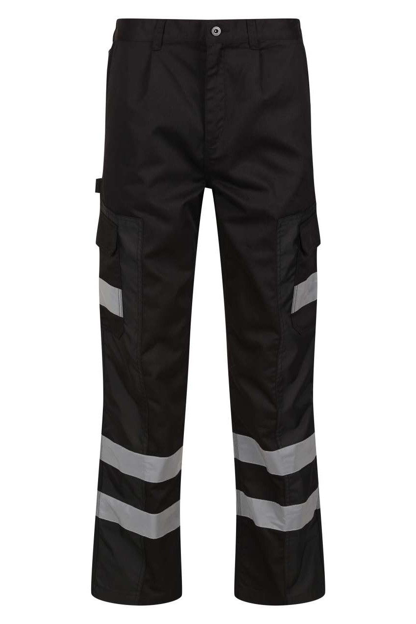 PRO BALLISTIC TROUSERS (REGULAR)