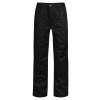 WOMEN'S PRO ACTION TROUSERS (REGULAR)