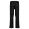 WOMEN'S PRO ACTION TROUSERS (REGULAR)